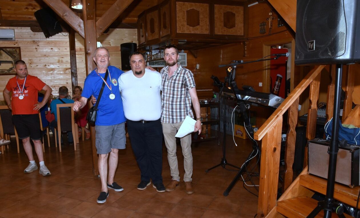 Susreti invalida DSC_2150