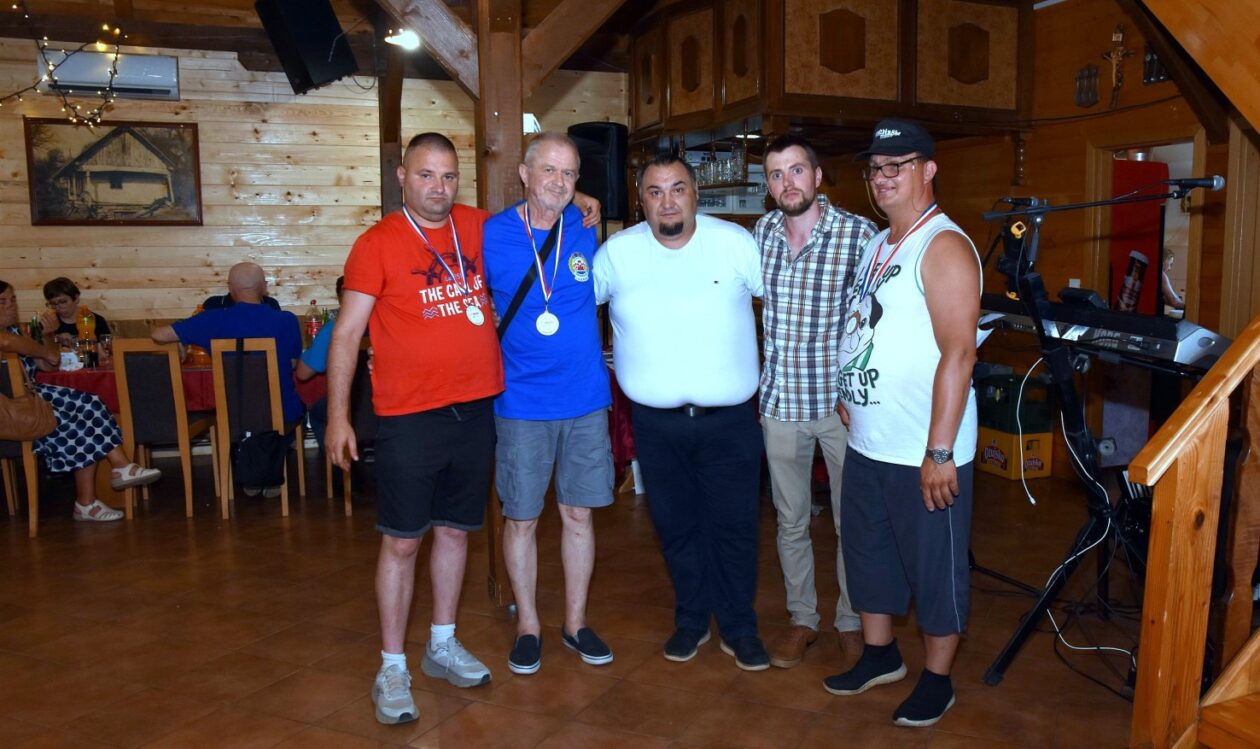 Susreti invalida DSC_2152