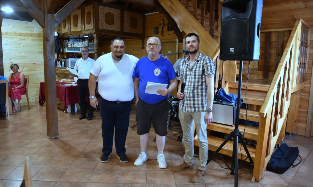 Susreti invalida DSC_2188