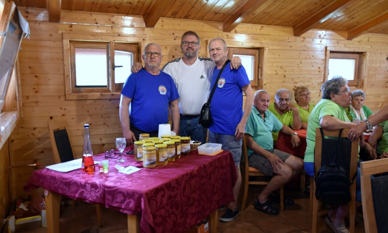 Susreti invalida DSC_2223