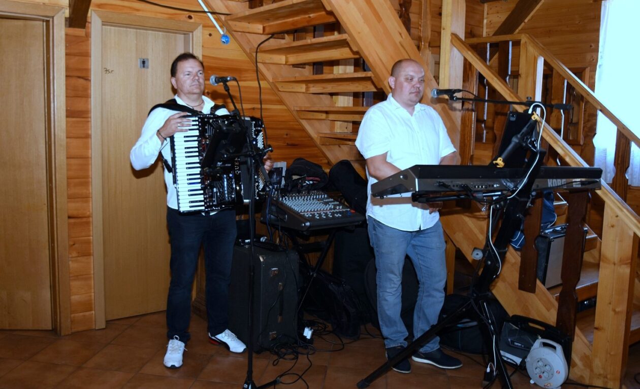 Susreti invalida DSC_2225