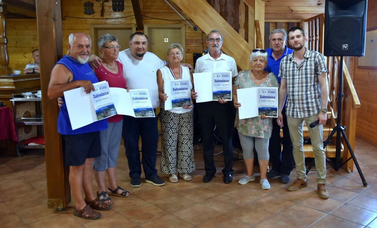 Susreti invalida DSC_2226