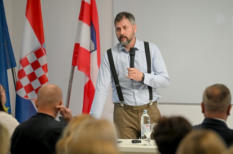 Sv_Ilija_edukacije (21) Sv_Ilija_edukacije (21)