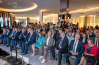 Svečana Akademija 2025-1. Svečana Akademija 2025-1.