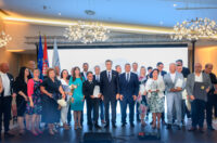 CRC STUDIO-Robert Crc – www.crc.hr CRC STUDIO-Robert Crc – www.crc.hr