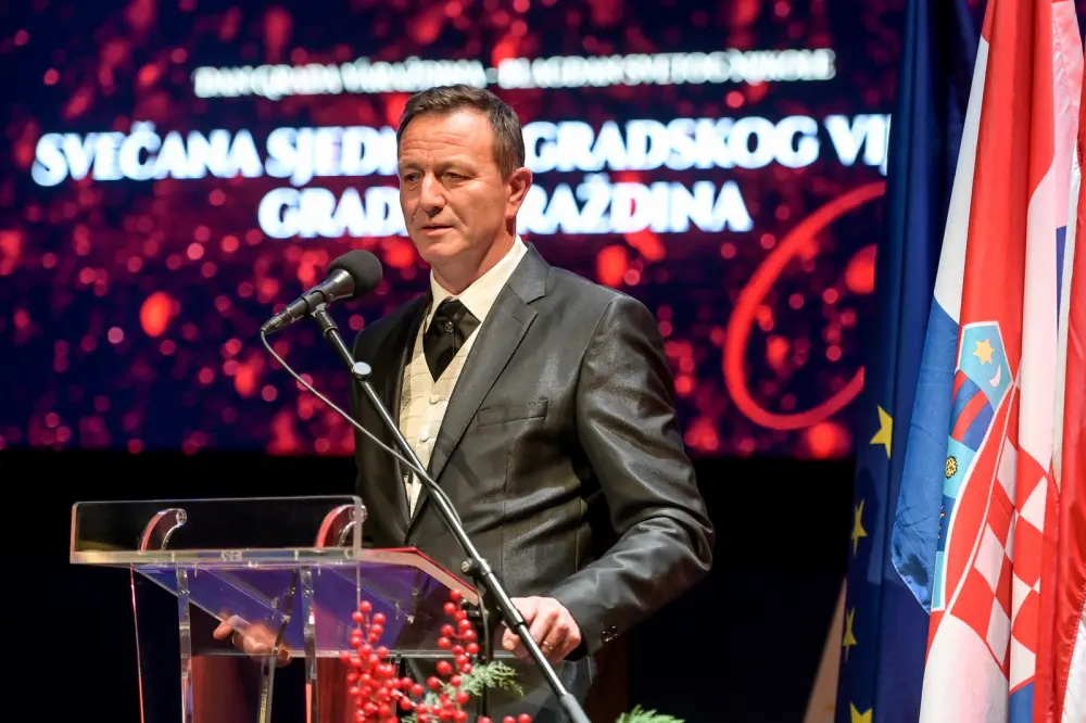 Svečana sjednica Gradskog vijeća Grada Varaždina 2024 FOTO Grad Varaždin 06