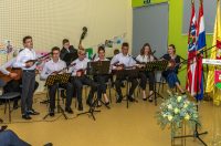 Svečana sjednica Martijanec 2025 (1)