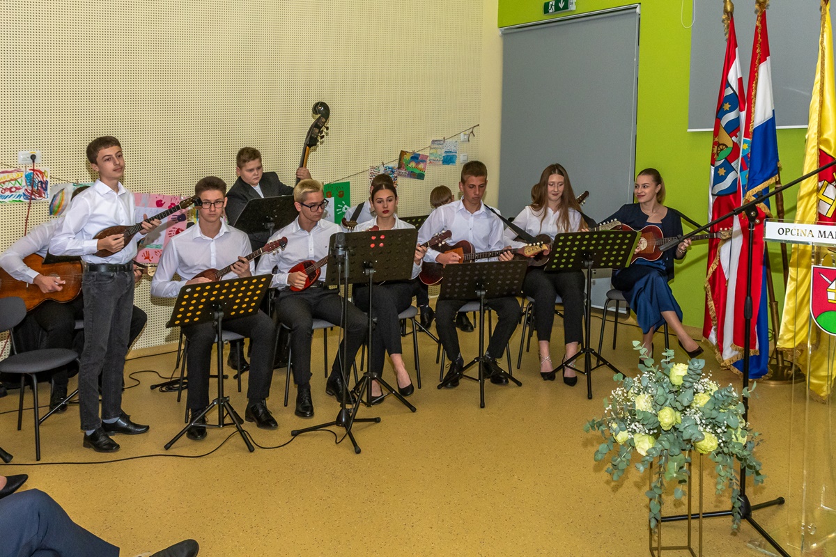 Svečana sjednica Martijanec 2025 (1)