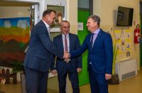 Svečana sjednica Martijanec 2025 (10)