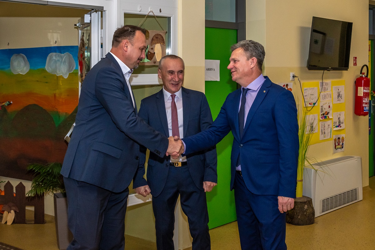 Svečana sjednica Martijanec 2025 (10)