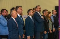 Svečana sjednica Martijanec 2025 (11)