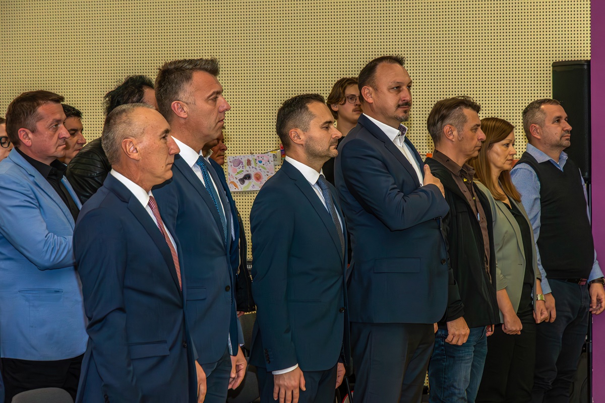 Svečana sjednica Martijanec 2025 (11)