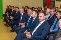 Svečana sjednica Martijanec 2025 (13)