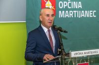 Svečana sjednica Martijanec 2025 (14)