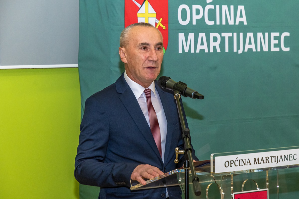 Svečana sjednica Martijanec 2025 (14)