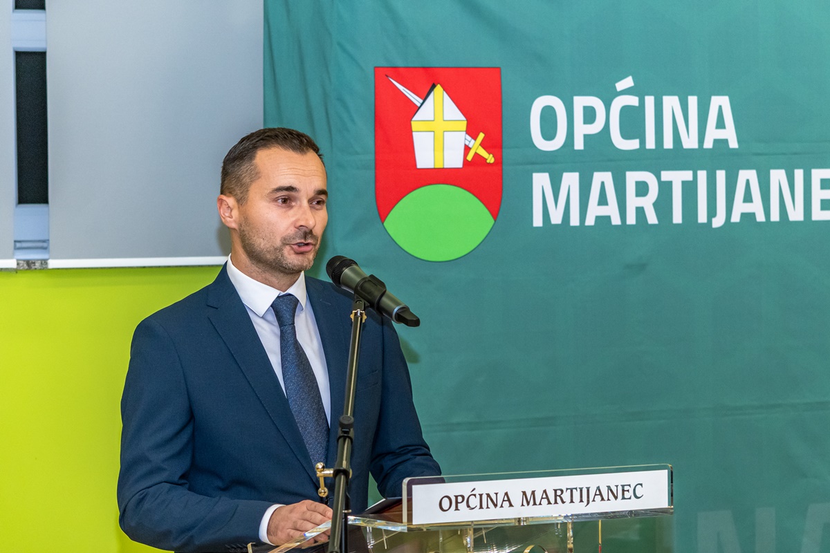 Svečana sjednica Martijanec 2025 (15)
