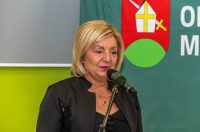 Svečana sjednica Martijanec 2025 (16)