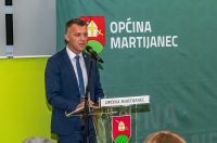Svečana sjednica Martijanec 2025 (17)
