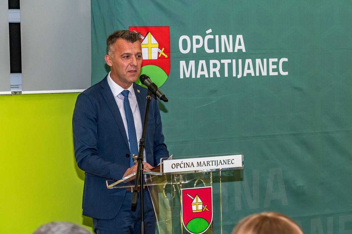 Svečana sjednica Martijanec 2025 (17)