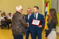 Svečana sjednica Martijanec 2025 (18)