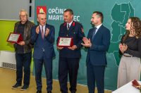 Svečana sjednica Martijanec 2025 (20)