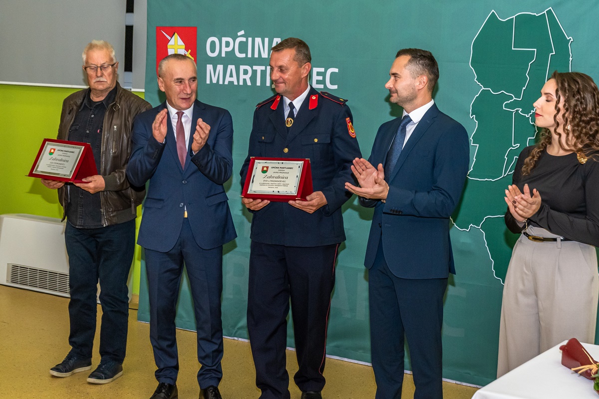Svečana sjednica Martijanec 2025 (20)