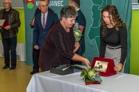 Svečana sjednica Martijanec 2025 (22)