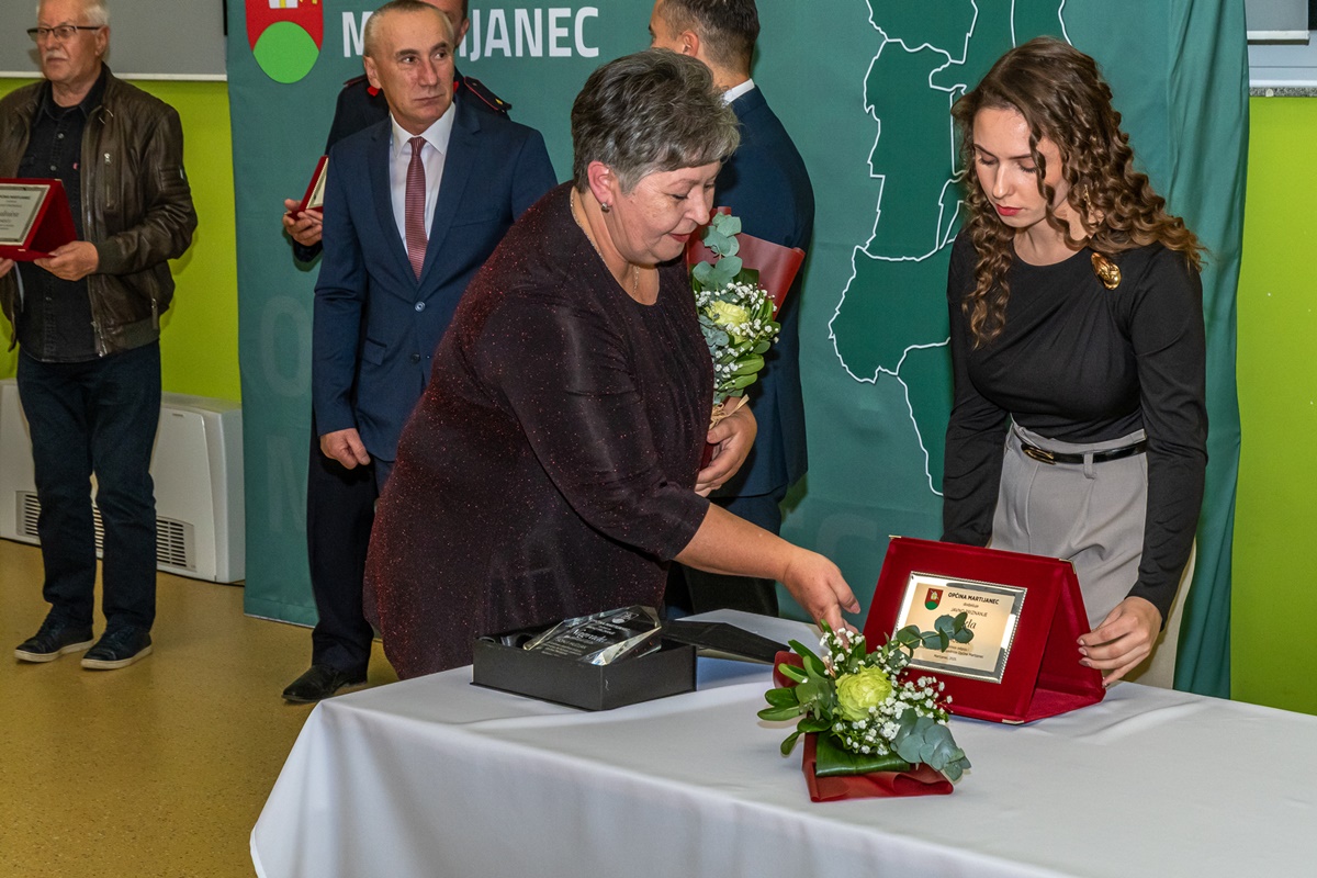 Svečana sjednica Martijanec 2025 (22)