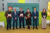 Svečana sjednica Martijanec 2025 (23)