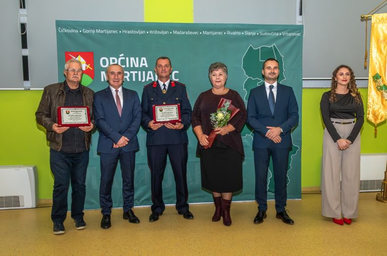 Svečana sjednica Martijanec 2025 (23)