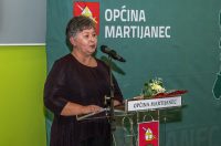 Svečana sjednica Martijanec 2025 (24)