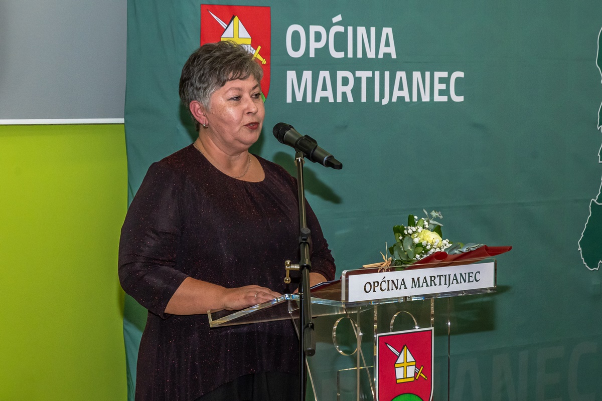 Svečana sjednica Martijanec 2025 (24)