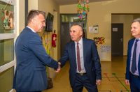 Svečana sjednica Martijanec 2025 (3)