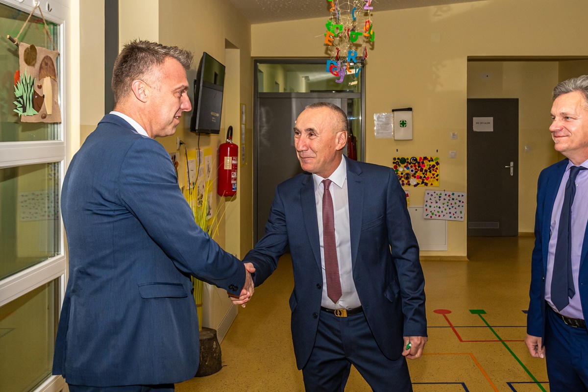 Svečana sjednica Martijanec 2025 (3)