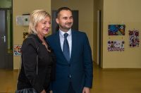 Svečana sjednica Martijanec 2025 (5)