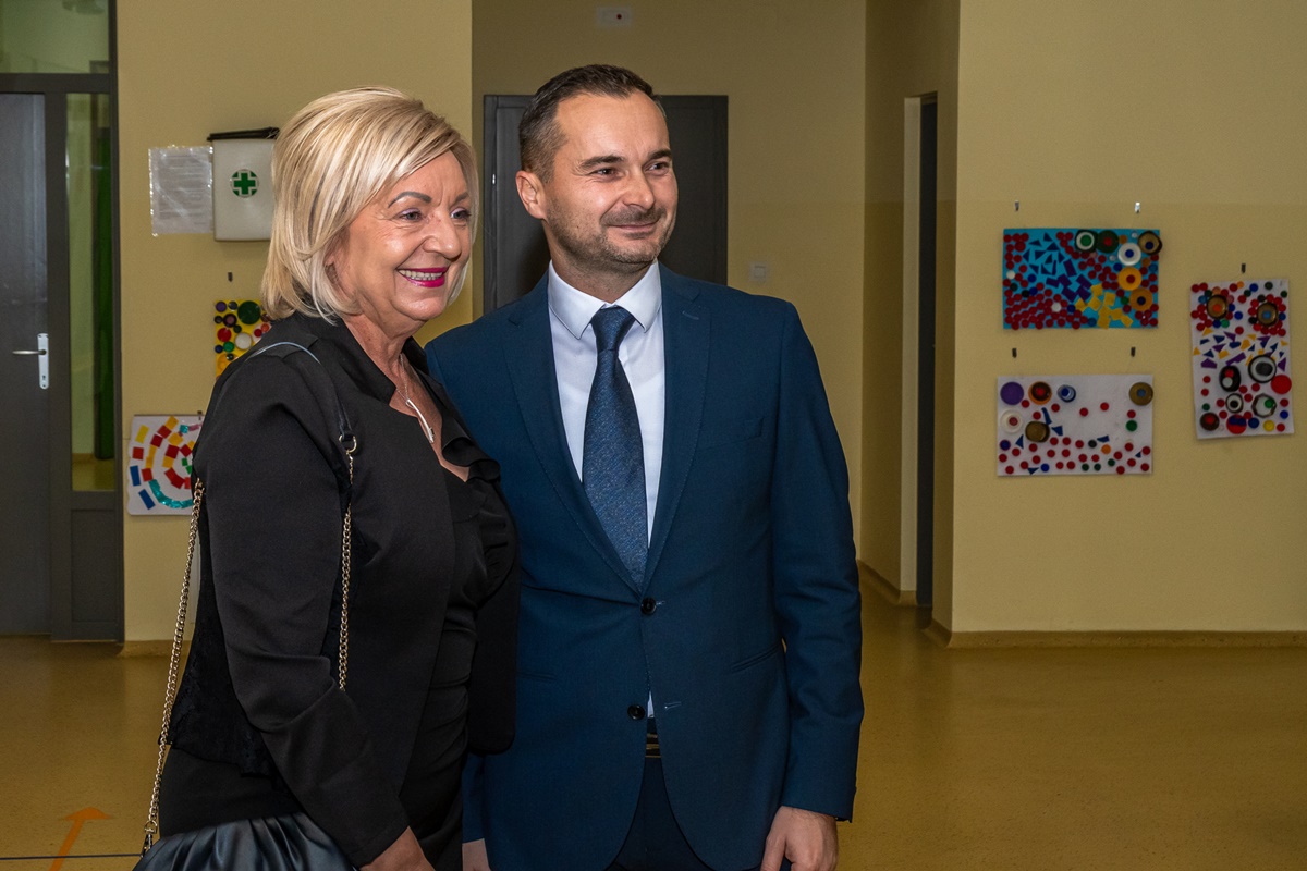 Svečana sjednica Martijanec 2025 (5)