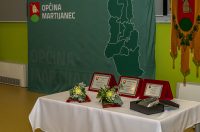 Svečana sjednica Martijanec 2025 (7)