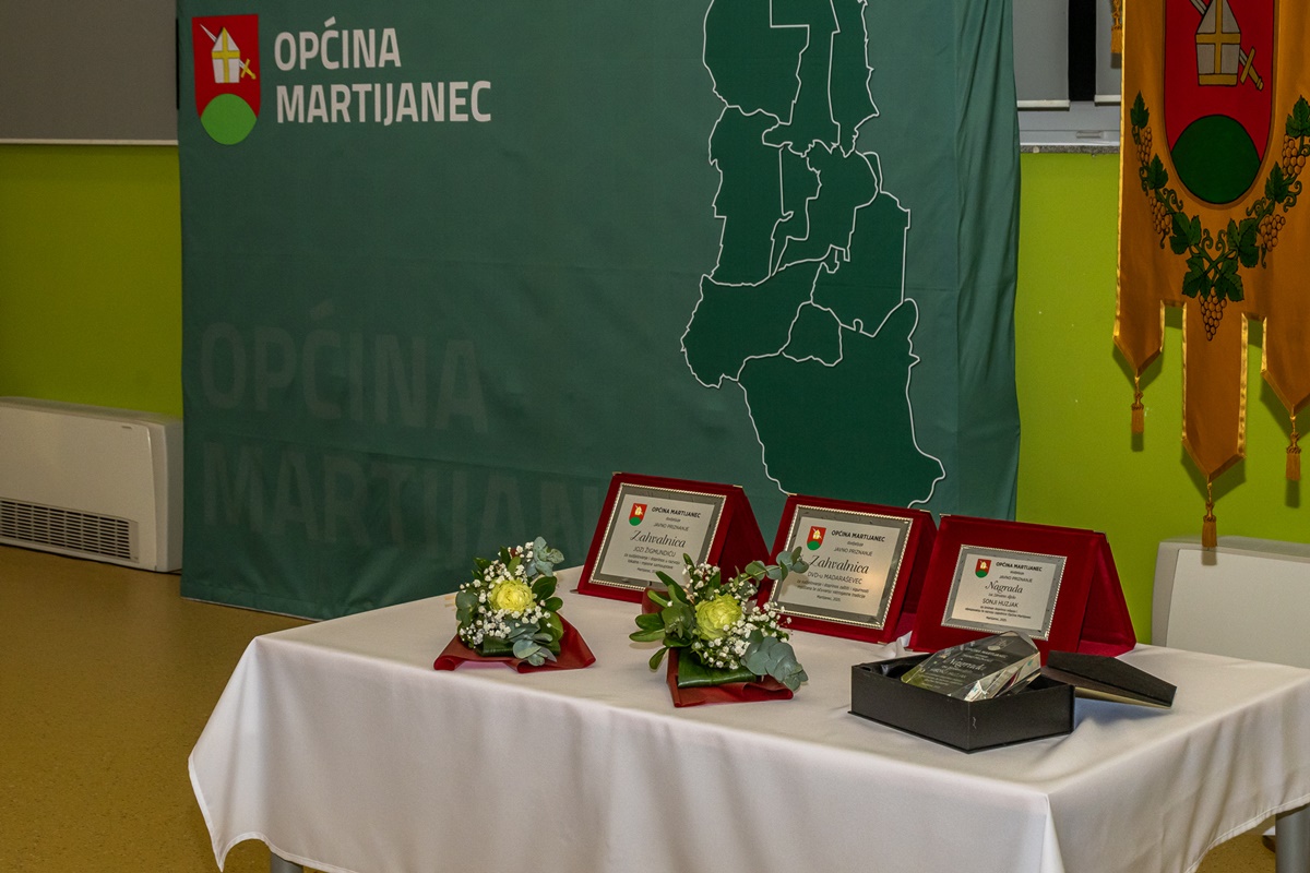 Svečana sjednica Martijanec 2025 (7)