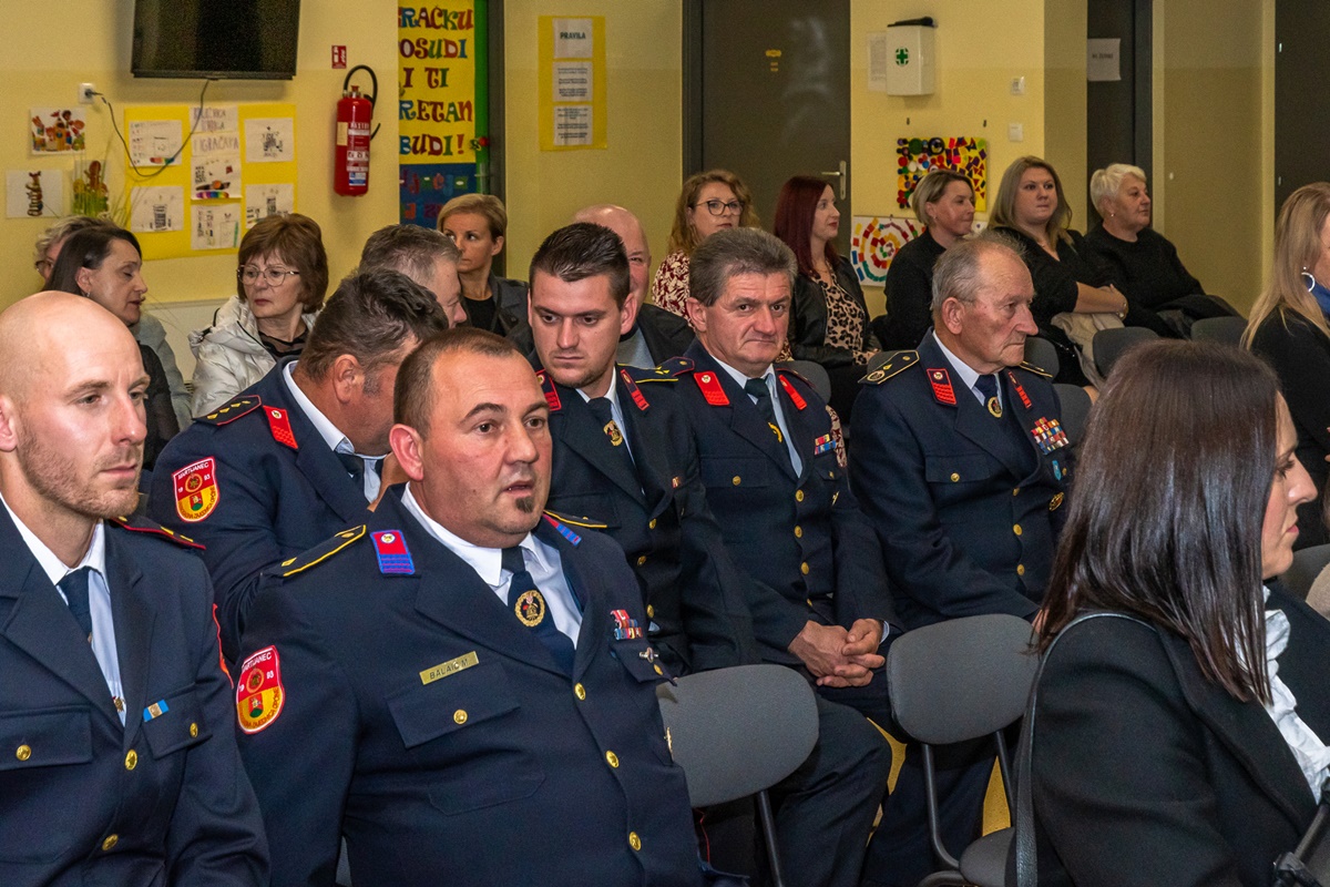 Svečana sjednica Martijanec 2025 (8)