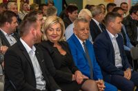 Svečana sjednica Martijanec 2025 (9)