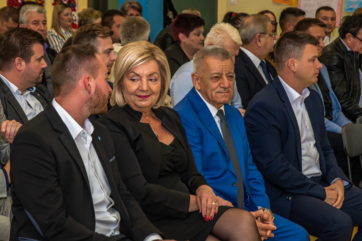 Svečana sjednica Martijanec 2025 (9)