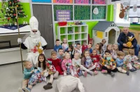 Sveti Nikola Breznički Hum (3)