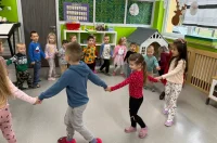 Sveti Nikola Breznički Hum (5)