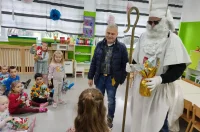 Sveti Nikola Breznički Hum (6)