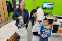 Sveti Nikola Breznički Hum (7)