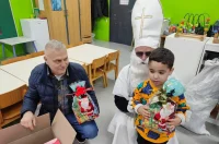 Sveti Nikola Breznički Hum (8)