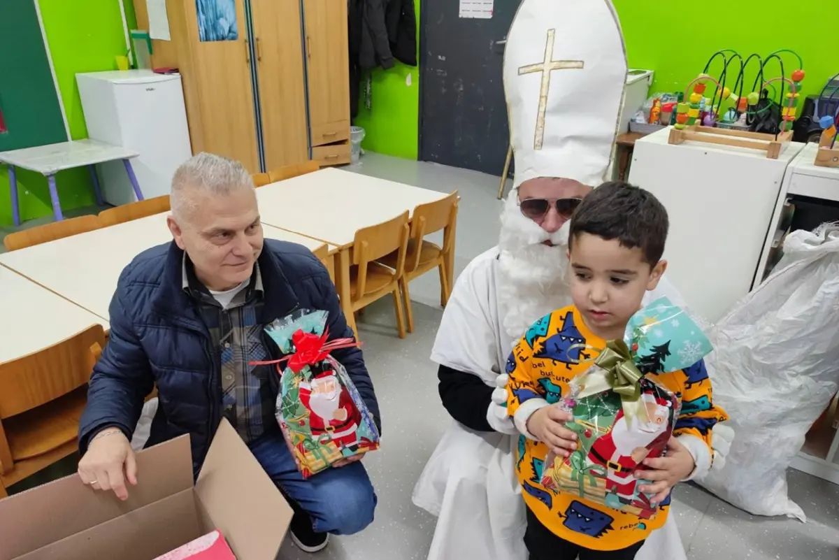 Sveti Nikola Breznički Hum (8)