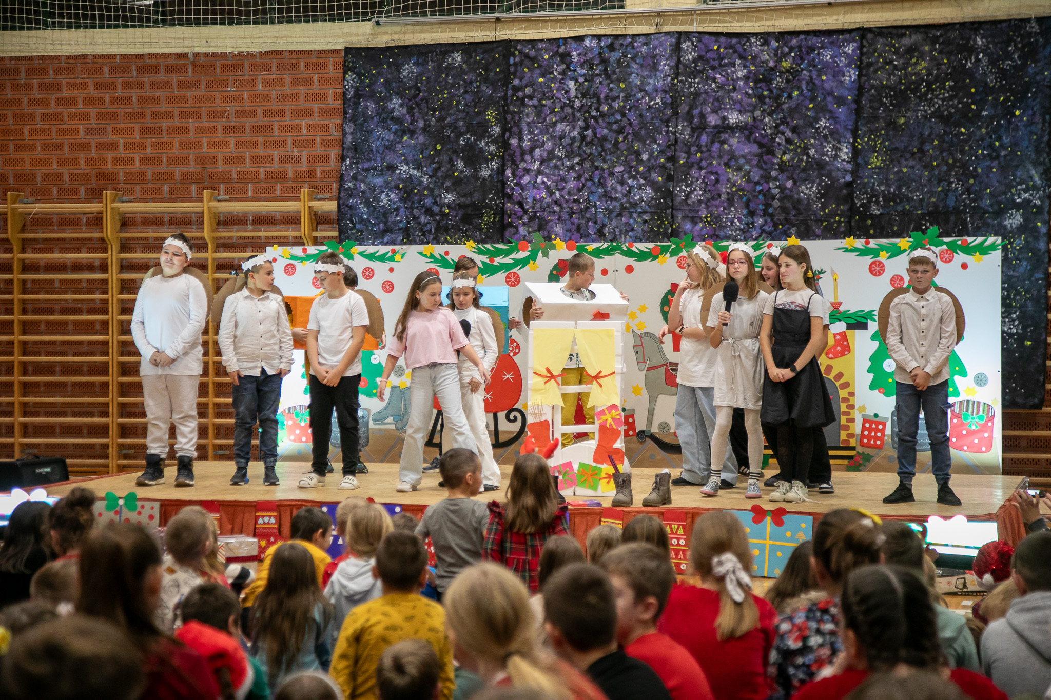 Sveti Nikola za školsku djecui 01 Sveti Nikola za školsku djecui 01