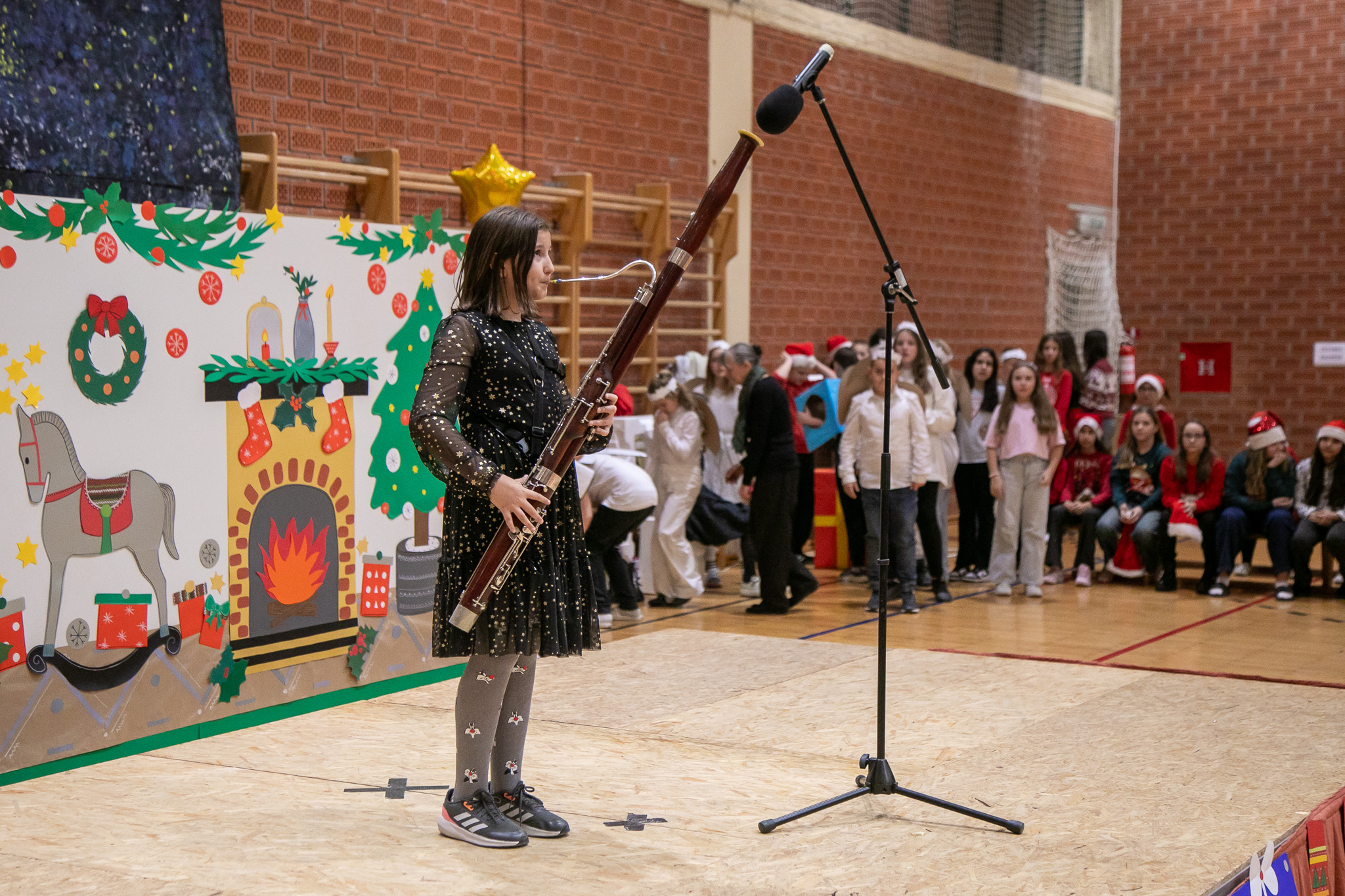 Sveti Nikola za školsku djecui 02 Sveti Nikola za školsku djecui 02