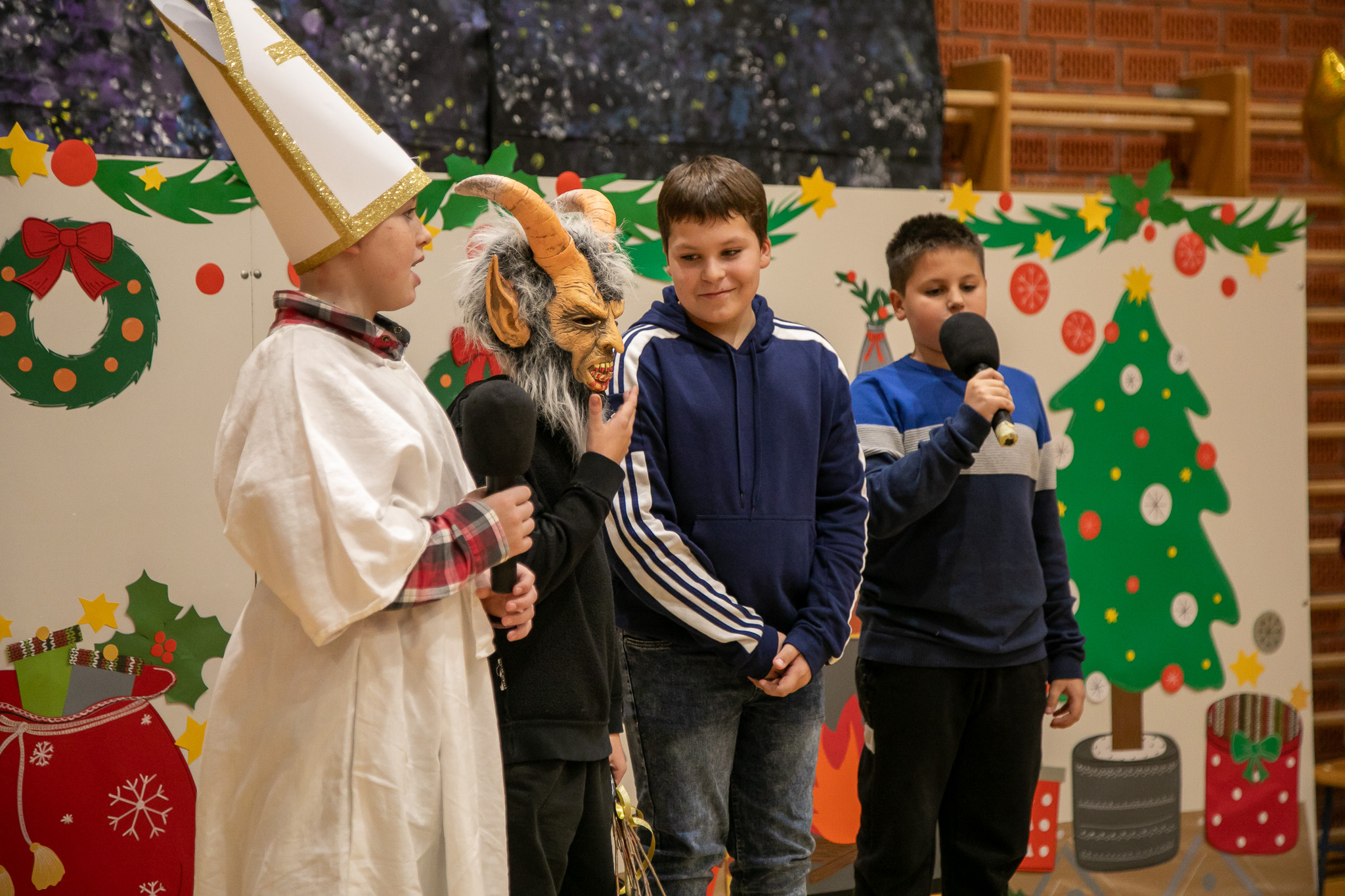 Sveti Nikola za školsku djecui 03 Sveti Nikola za školsku djecui 03